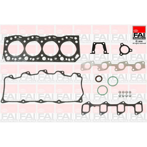 FAI Cylinder Head Gasket Kit HS905