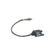 Bosch Diesel Particulate Sensor 0 281 008 866