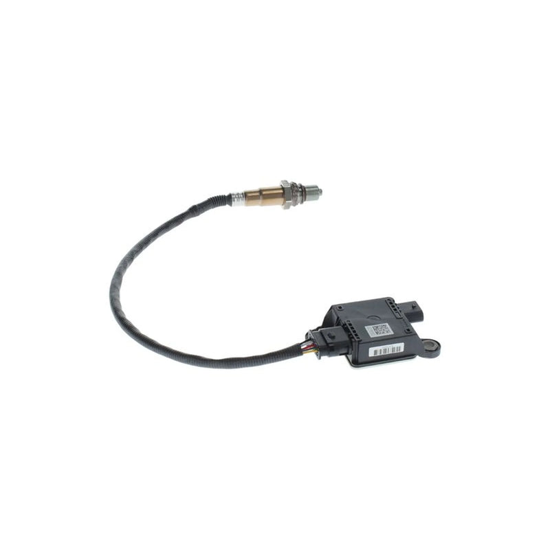 Bosch Diesel Particulate Sensor 0 281 008 866