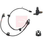 Apec ABS Wheel Speed Sensor Front Right fits Hyundai IX35 2010-2015