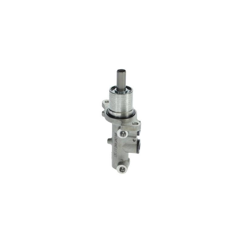 Bosch Brake Master Cylinder Hydraulic Assembly fits Smart Forfour 2004-2006
