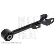 Blue Print Control/Trailing Arm Rear Left fits Honda Cr-V III 2006-2012