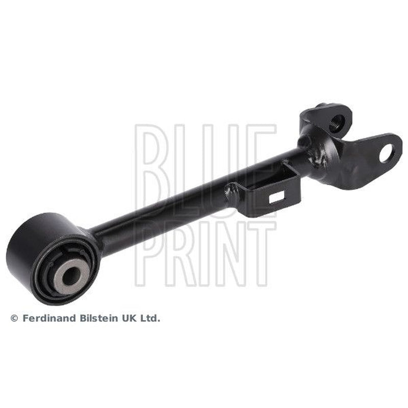 Blue Print Control/Trailing Arm Rear Left fits Honda Cr-V III 2006-2012