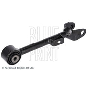 Blue Print Control/Trailing Arm Rear Left ADBP860118