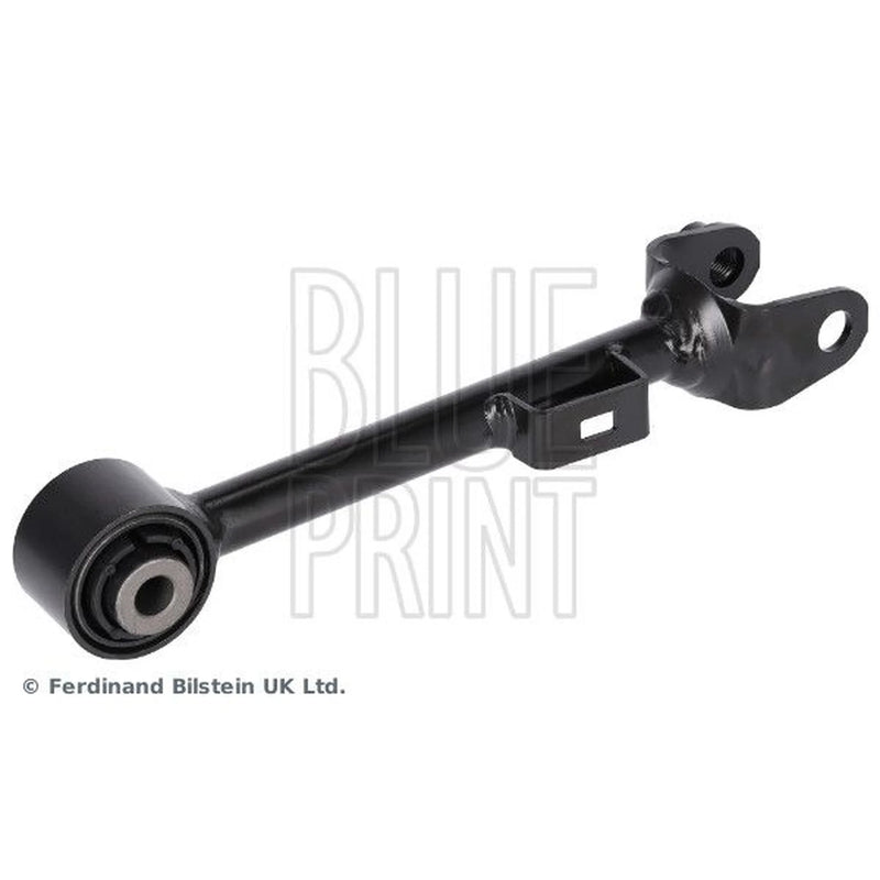 Blue Print Control/Trailing Arm Rear Left ADBP860118