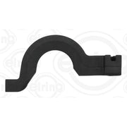 Elring Oil Sump Gasket Wide Thick fits Ford Usa Ranger Crew Cab Pickup 2022 on
