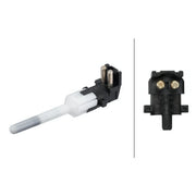 Hella Coolant Level Switch 6PR 005 923-051