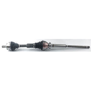 Apec CV Drive Shaft Driveshaft Front Right fits Volvo XC90 I 2002-2014 2.5
