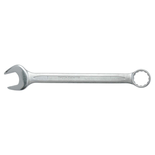 Teng Tools Combination Spanner AF 3/8" Teng Tools - Dynamic Drive