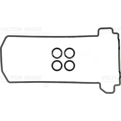 Victor Reinz Cylinder Head Cover Gasket Set 15-26494-01