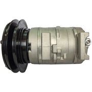 Mahle Air Conditioning Compressor