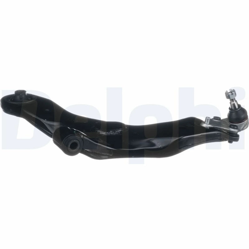 Delphi Control/Trailing Arm Lower fits Lexus Nx 2014 on