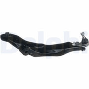 Delphi Control/Trailing Arm Lower TC3428