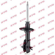 KYB Shock Absorber Damper Strut Front Right fits Mazda 323 C 1994-1998