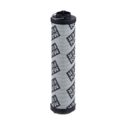 MANN-FILTER Hydraulic Oil Filter