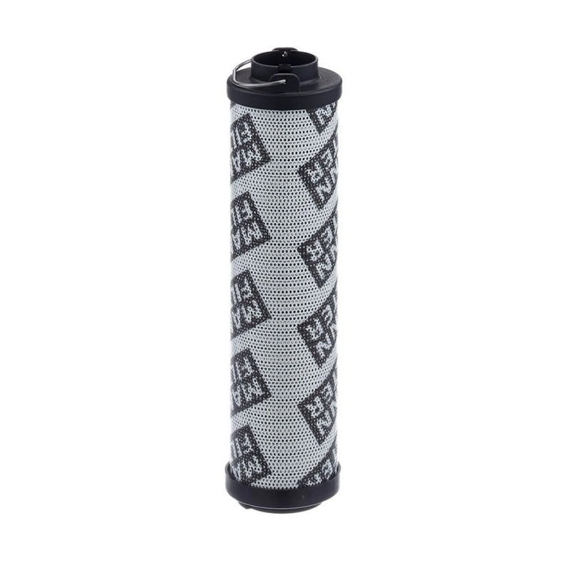 MANN-FILTER Hydraulic Oil Filter