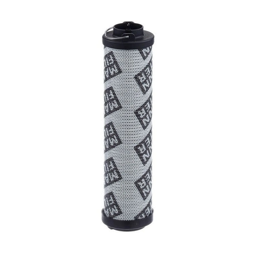MANN-FILTER Hydraulic Oil Filter HD 419/1