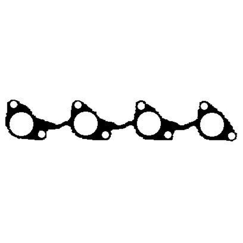 BGA Intake Manifold Gasket 0mm Thick fits Daewoo Musso 1999 on 2.2