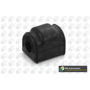 BGA Wishbone / Control / Trailing Arm Bush Front BU9582