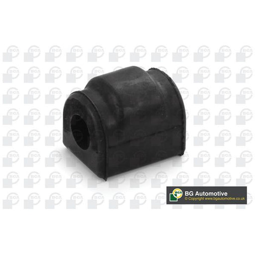 BGA Wishbone / Control / Trailing Arm Bush Front fits BMW 3 1990-1999