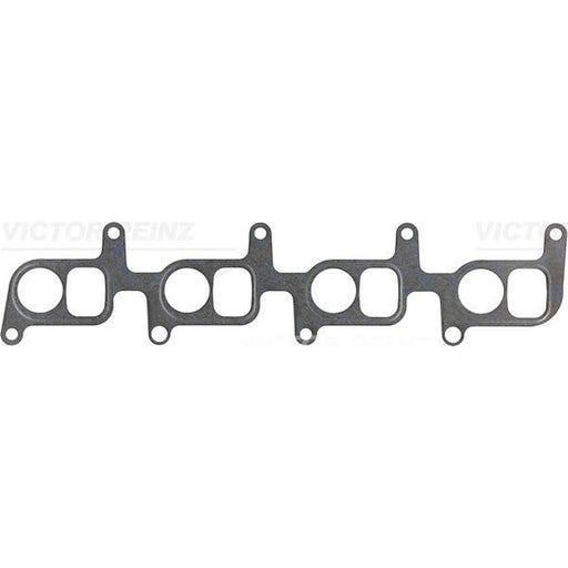 Victor Reinz Intake Manifold Gasket Thick 71-36397-00