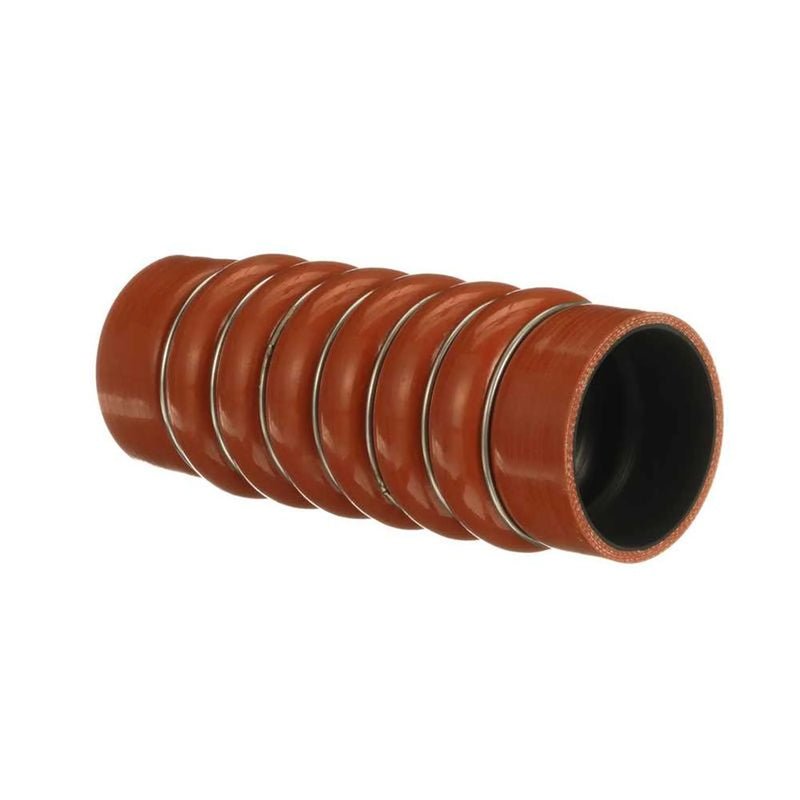Gates Intercooler Turbo Charge Air Hose 265mm fits Mercedes-Benz MP5 2011 on