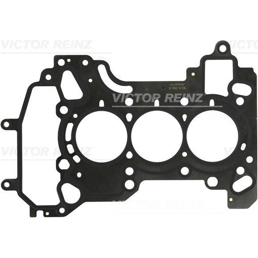 Victor Reinz Cylinder Head Gasket Thick 61-10822-00