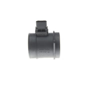 Bosch MAF Sensor (Mass Air Flow)