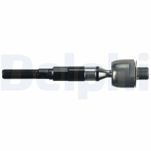 Delphi Stabiliser Drop Link Front TA3055