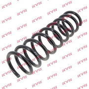KYB Front Suspension Coil Spring fits Jaguar S-Type II 1999-2007 3.0
