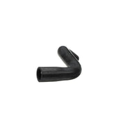 Gates Curved Radiator Hose fits Mercedes-Benz Sprinter 3,5-T 2006-2016
