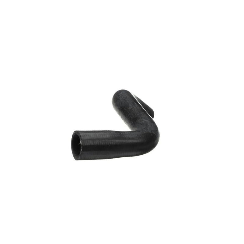 Gates Curved Radiator Hose fits Mercedes-Benz Sprinter 3,5-T 2006-2016