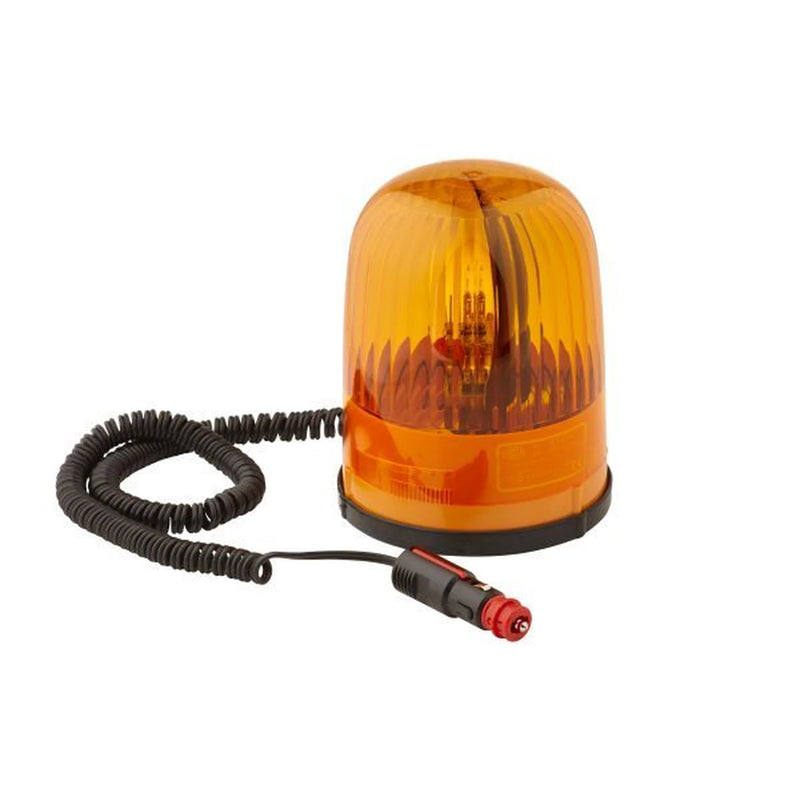Hella Rotating Beacon Wide High