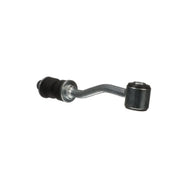 Delphi Stabiliser Bar Link Coupling Rod Front fits Jeep Cherokee 1984-2001