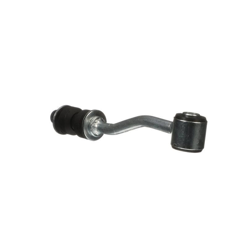 Delphi Stabiliser Bar Link Coupling Rod Front fits Jeep Cherokee 1984-2001