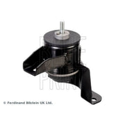 Blue Print Engine Mount Mounting Right fits Suzuki Swift III 2005-2015 1.3 1.6
