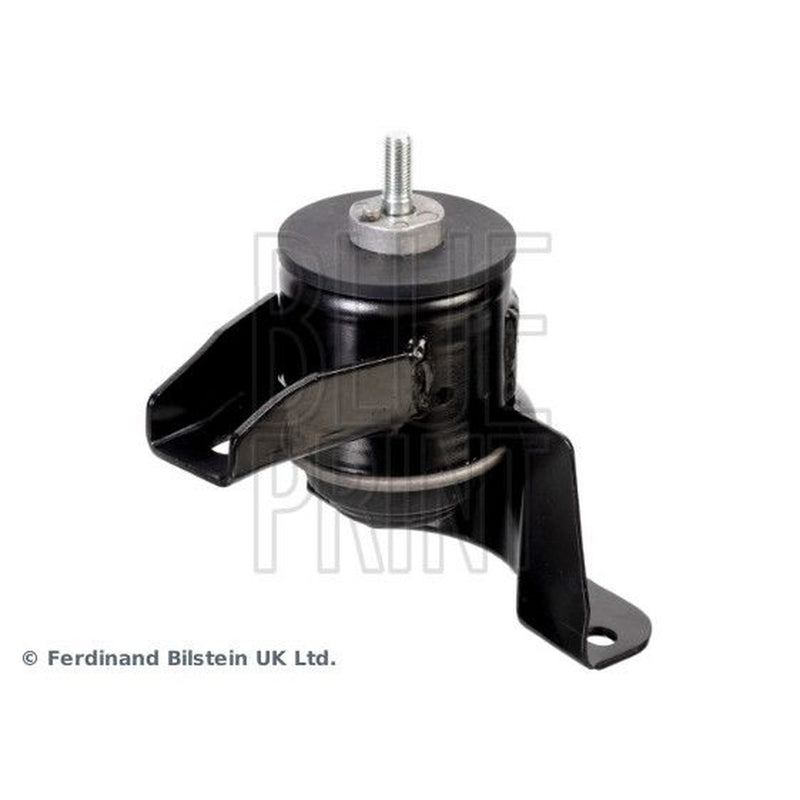 Blue Print Engine Mount Mounting Right fits Suzuki Swift III 2005-2015 1.3 1.6