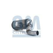 BM Catalysts Homologated Diesel Cat & Dpf fits BMW 3 2004-2013