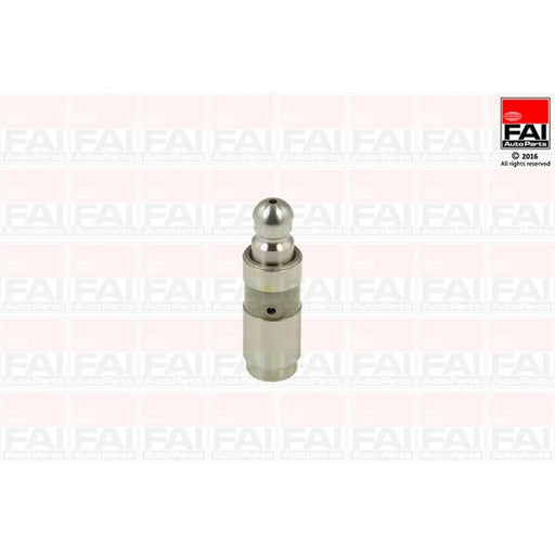 FAI Valve Tappet Lifter fits BMW 1 Sports Hatch 2011-2019