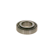 Bosch Universal Bearing