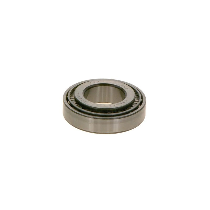 Bosch Universal Bearing