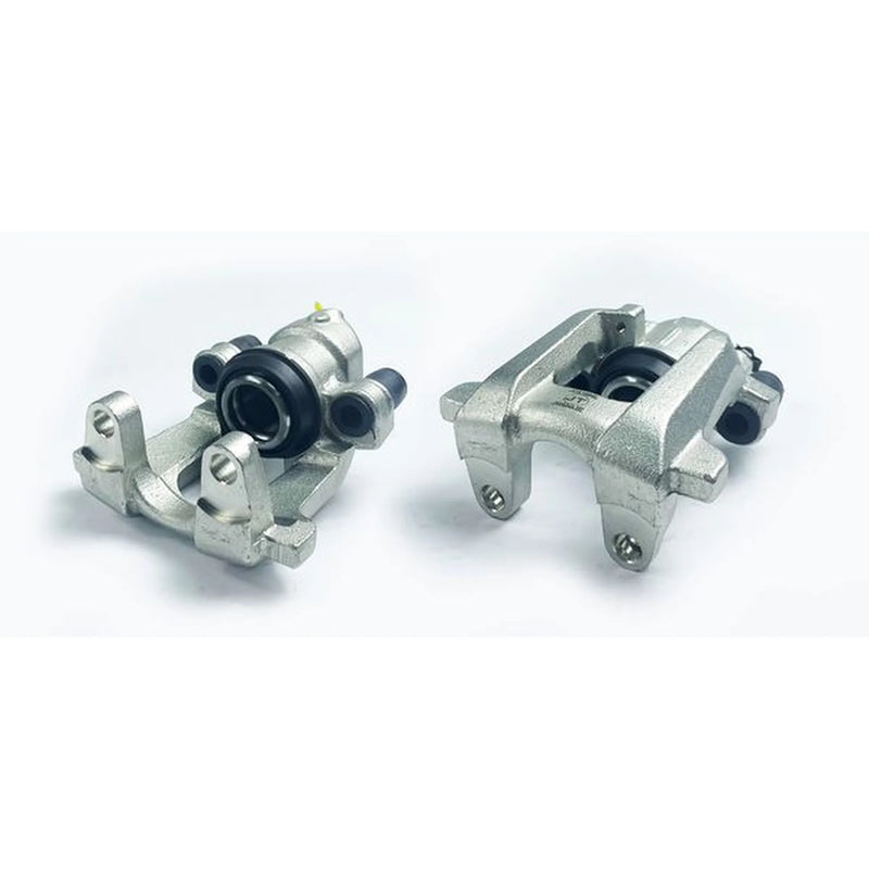 Juratek Brake Caliper Assembly Rear Left fits Mercedes-Benz M-Class 2005-2011