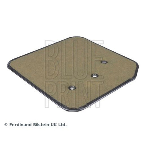 Blue Print Automatic Transmission Hydraulic Filter fits Jeep Grand Cherokee