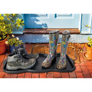 Quest King of all trays C0063 Quest - Dynamic Drive