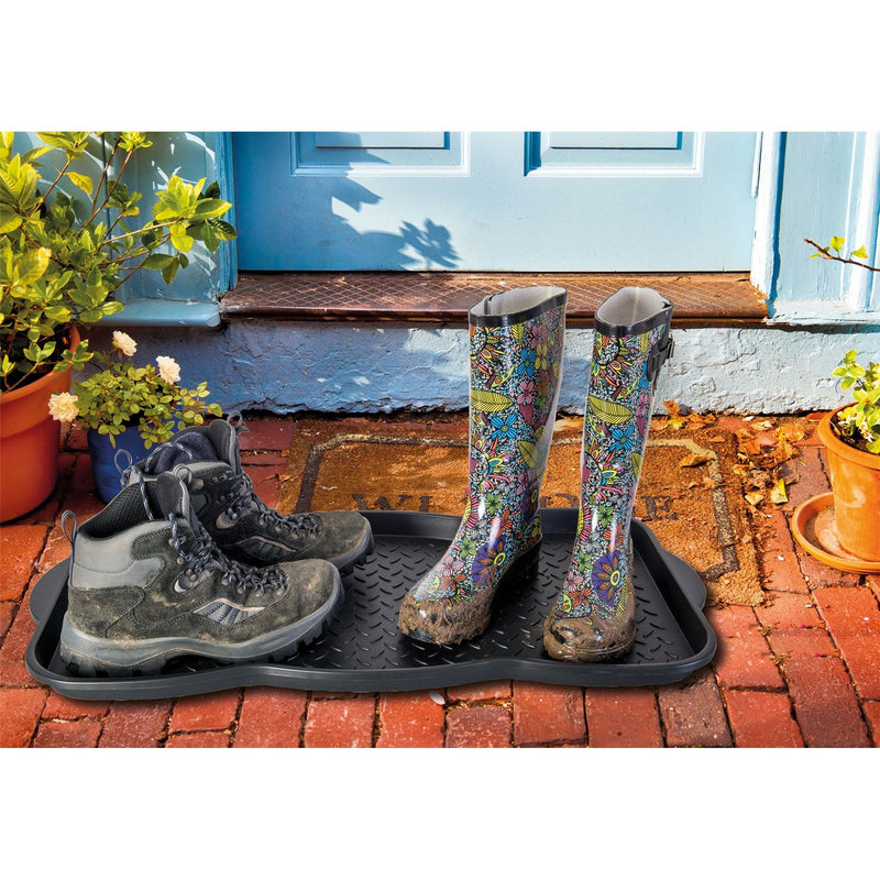 Quest King of all trays C0063 Quest - Dynamic Drive