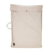 Travellife Seville Bag L Canvas 2129680 Travellife - Dynamic Drive