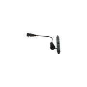 Bosch Injector Nozzle & Holder Assembly