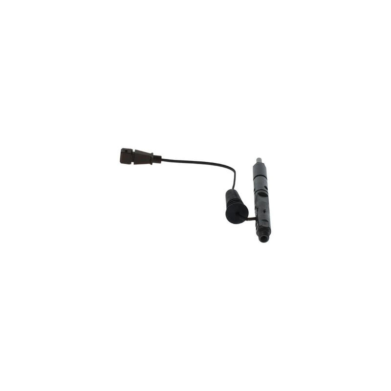 Bosch Injector Nozzle & Holder Assembly