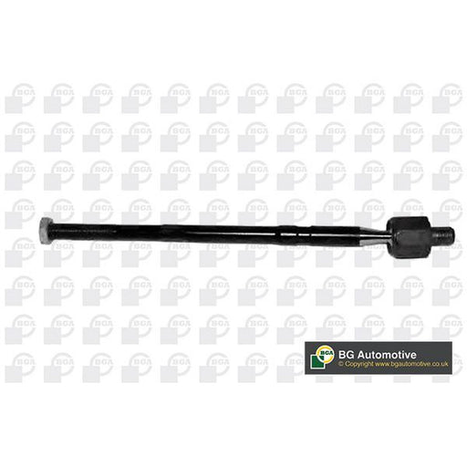 BGA Stabiliser Drop Link Front Right fits Audi A3 2003-2020