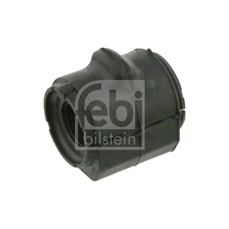 Febi Anti Roll Bar Mounting Bracket Front 24219